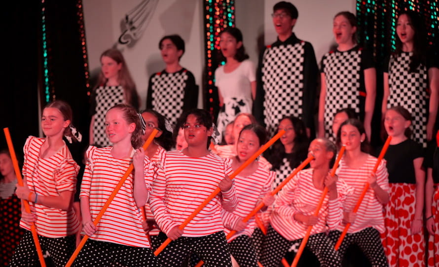 Alice Production 230331 FLFotographics 102jpg