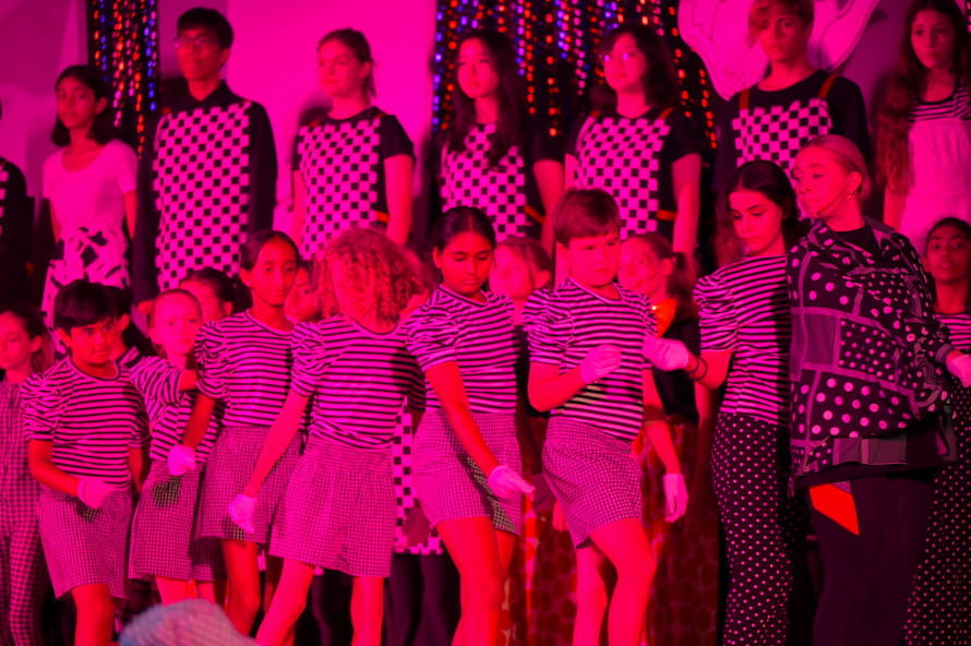 Alice Production 230331 FLFotographics 144jpg