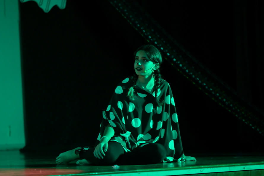 Alice Production 230331 FLFotographics 206jpg