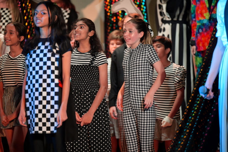 Alice Production 230331 FLFotographics 22jpg