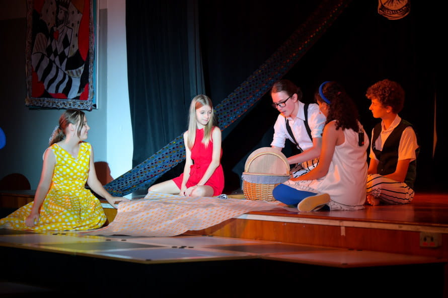 Alice Production 230331 FLFotographics 392jpg