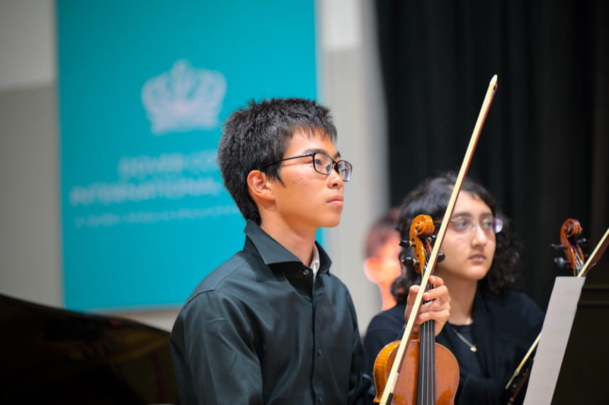 A Night at the Movies Concert 230531 FL 11jpg