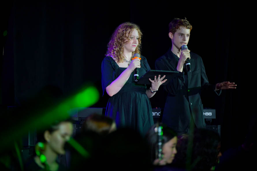 A Night at the Movies Concert 230531 FL 146jpg