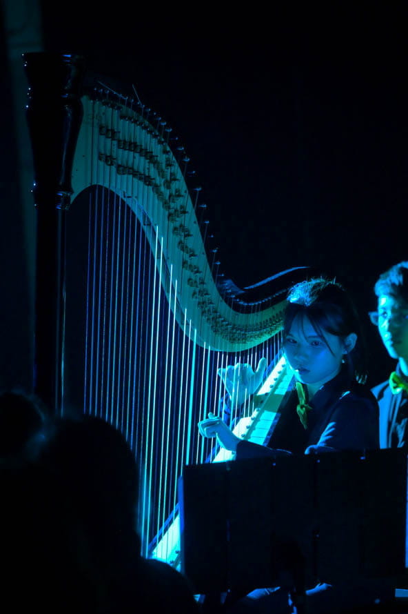 A Night at the Movies Concert 230531 FL 197jpg