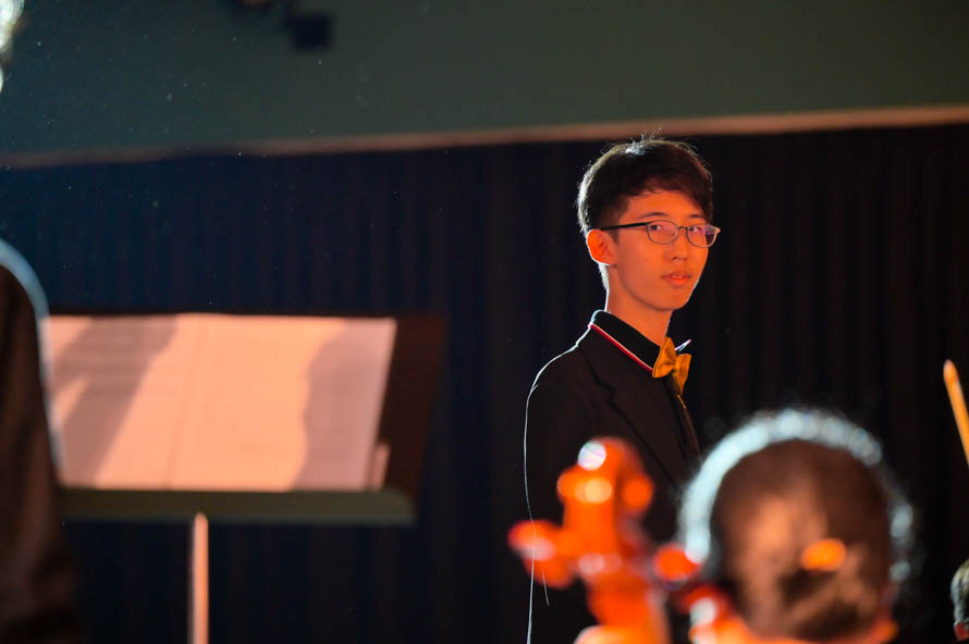 A Night at the Movies Concert 230531 FL 203jpg