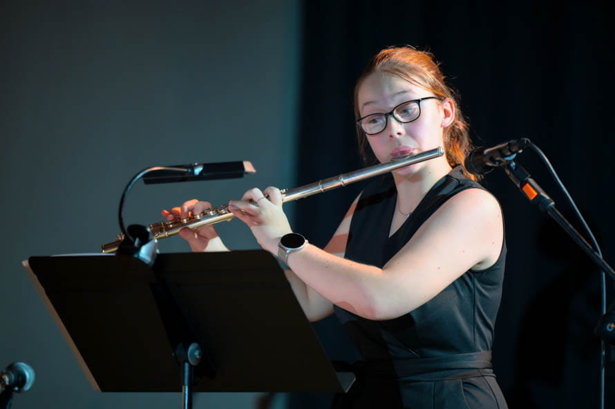 A Night at the Movies Concert 230531 FL 206jpg