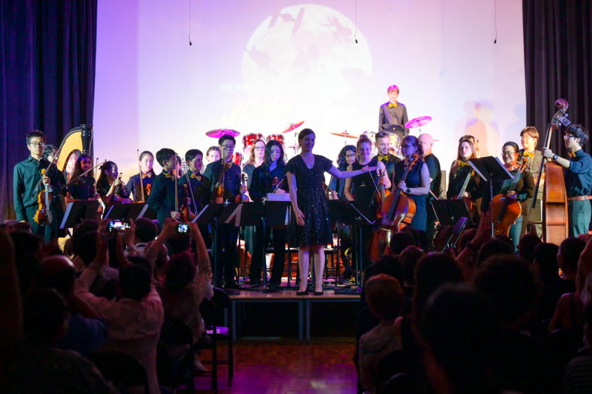 A Night at the Movies Concert 230531 FL 254jpg