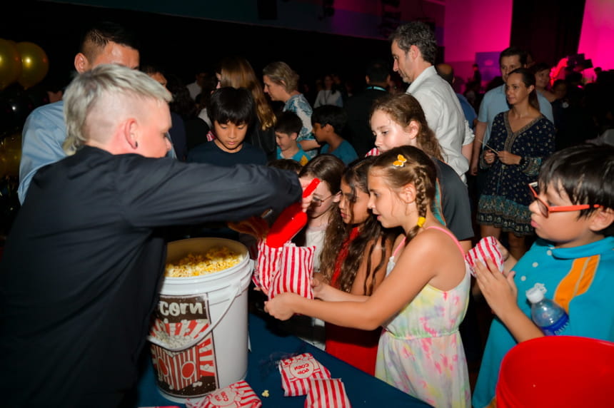 A Night at the Movies Concert 230531 FL 255jpg