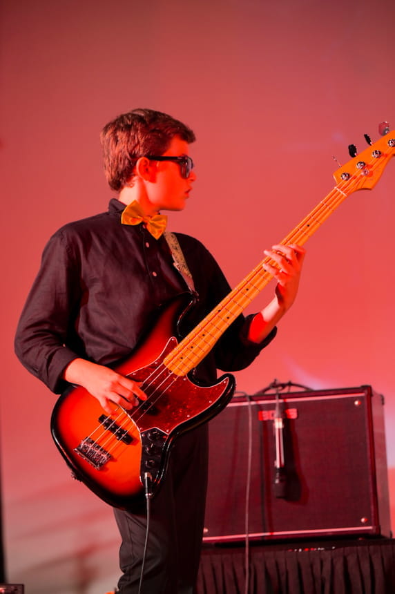 A Night at the Movies Concert 230531 FL 391jpg