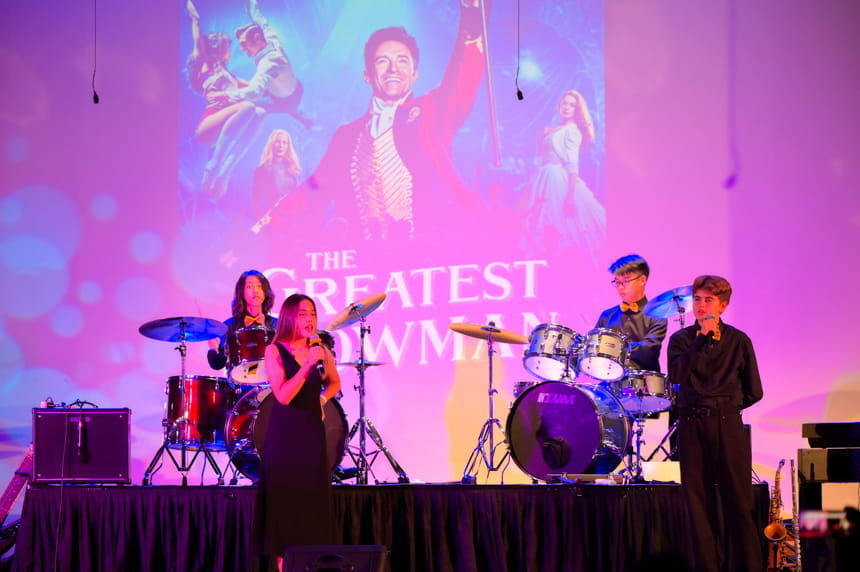 A Night at the Movies Concert 230531 FL 408jpg