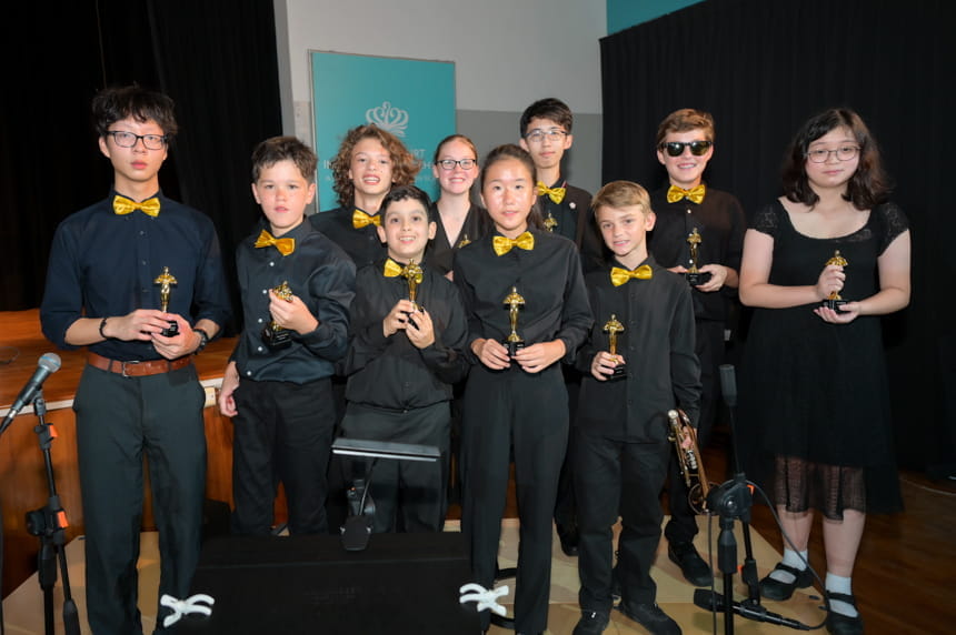 A Night at the Movies Concert 230531 FL 418jpg