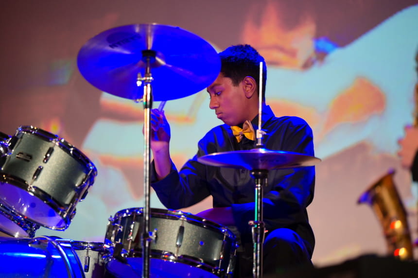 A Night at the Movies Concert 230531 FL 461jpg