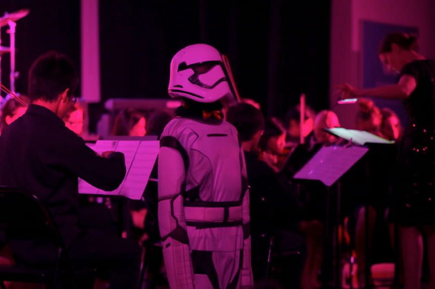 Night at the movies 3jpg