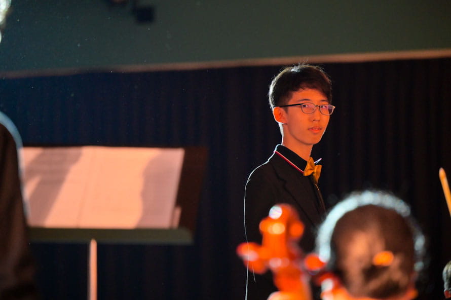 A Night at the Movies Concert 230531 FL 2032jpg