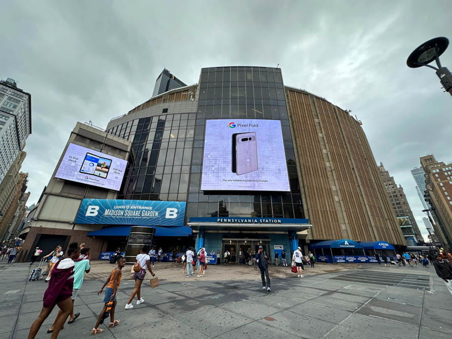 DCIS Students Embody Empowerment at NAE UNICEF Summit17jpg