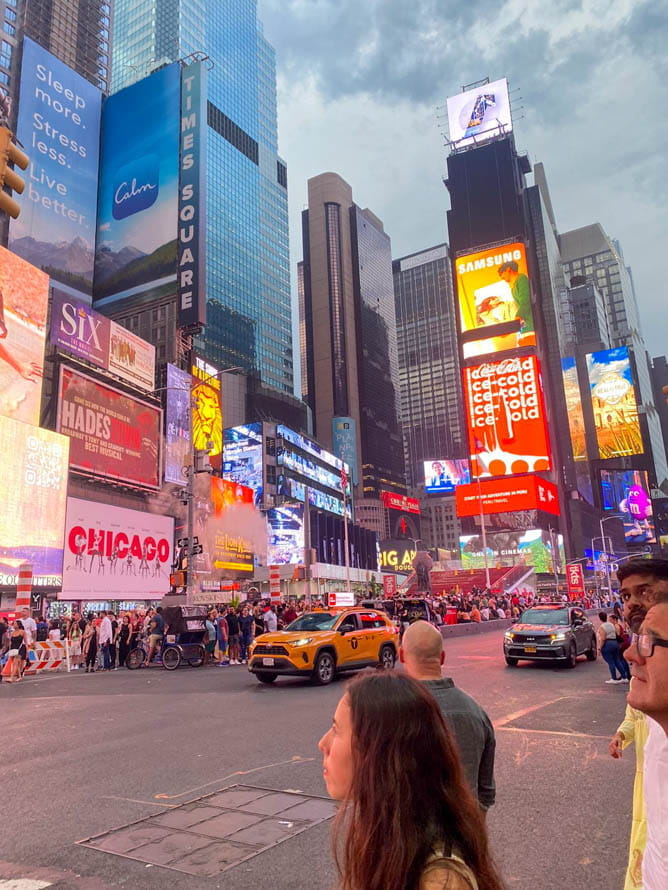 DCIS Students Embody Empowerment at NAE UNICEF Summit7jpg