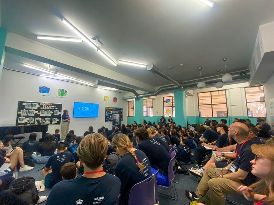 WhatsApp Image 20230724 at 103906 AMjpg