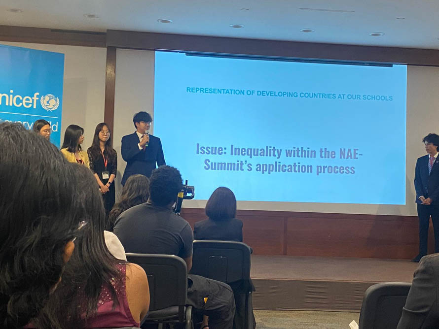 WhatsApp Image 20230724 at 103912 AMjpg