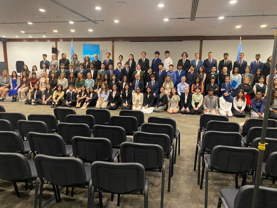 WhatsApp Image 20230724 at 103913 AMjpg