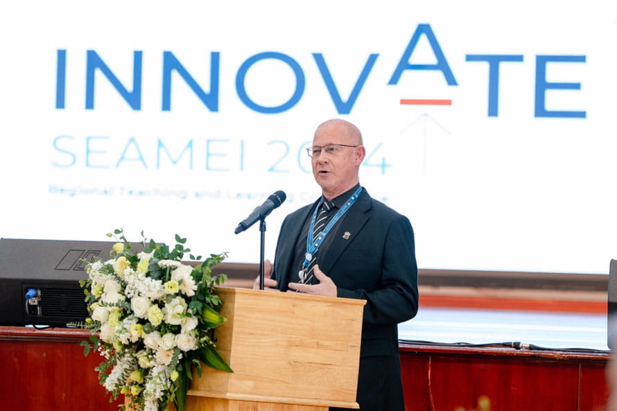 DCIS teachers explore the future of education13jpg