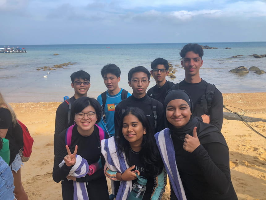 014a737177a648c1a7d1c42c291ea2892jpg