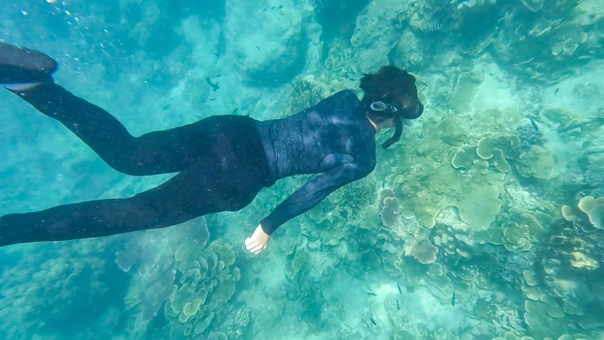 7590e52a9d924b378736031b992ce5fc2jpg