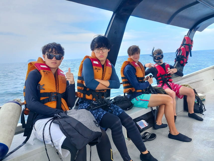 9e9ea82e22194dbeafc052957cbb4de32jpg