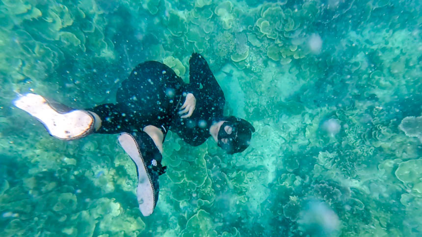 ca392c8447b6484c99e2902ebb9eb06f2jpg