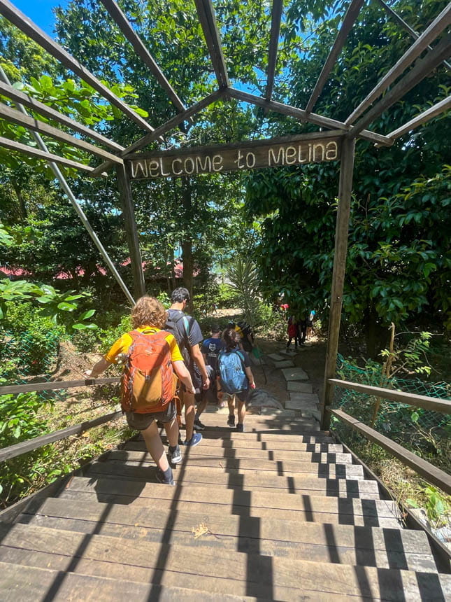 PHOTO202306131357262jpg