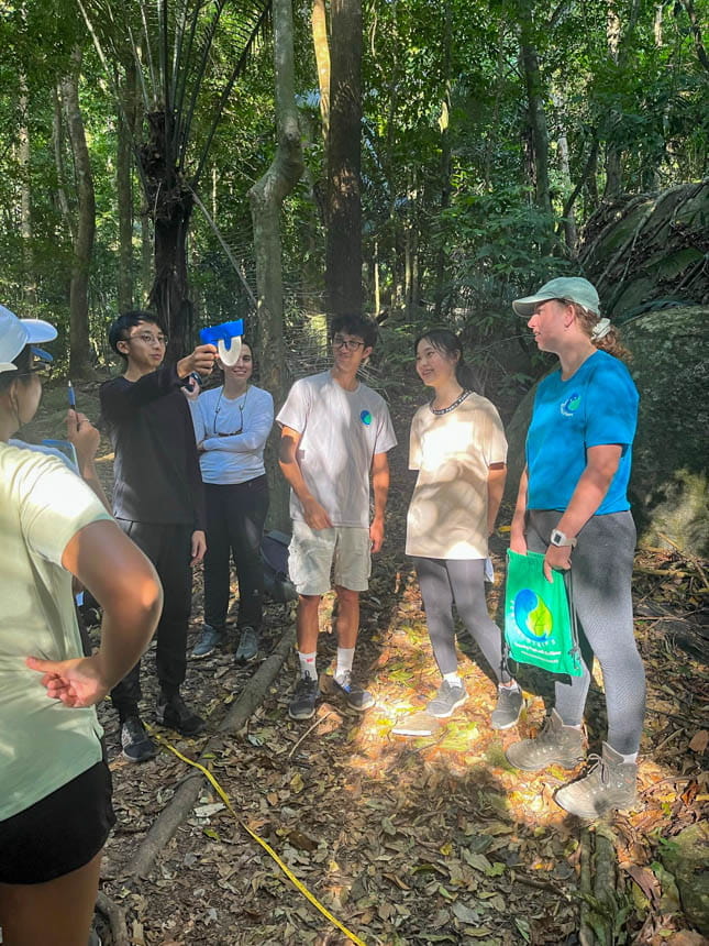 PHOTO20230613135732 22jpg