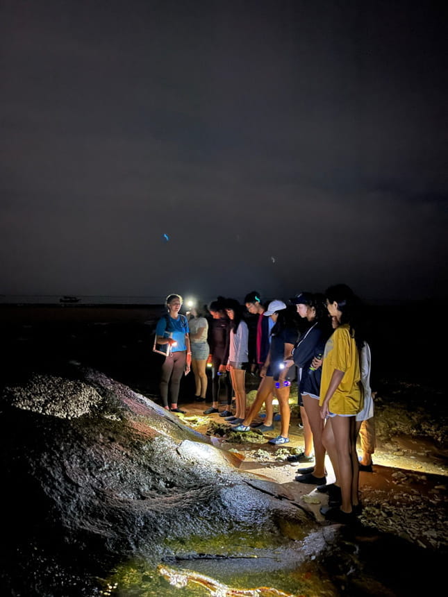 PHOTO20230613135737 22jpg