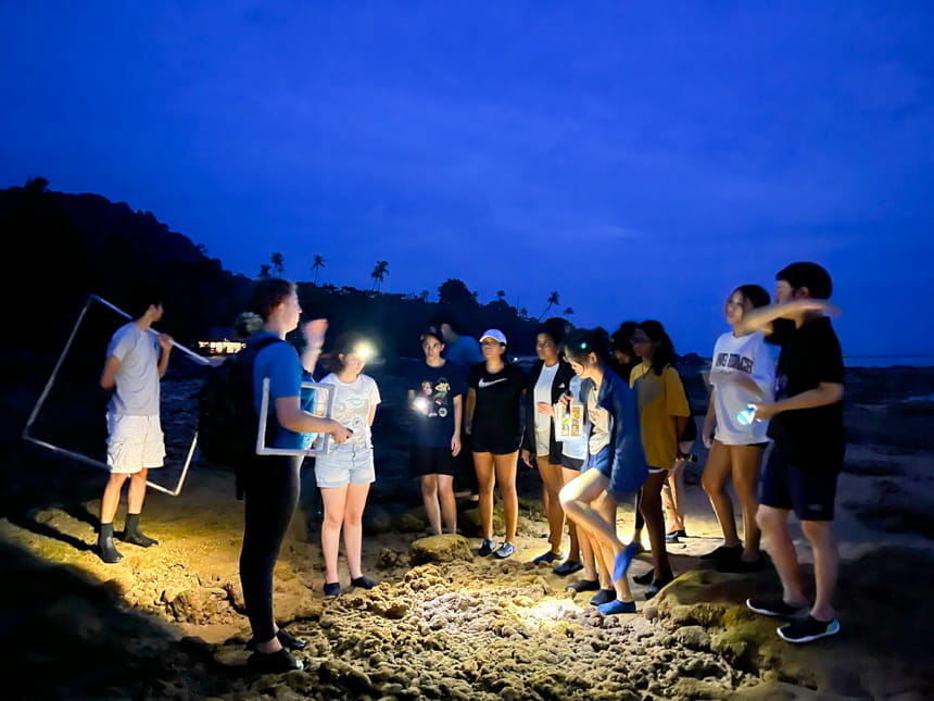 PHOTO20230613135818 22jpg