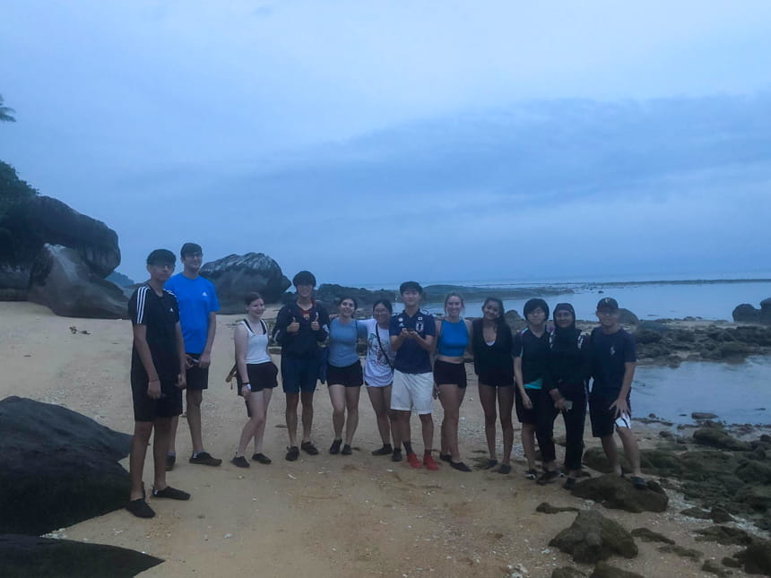 PHOTO20230613135820 22jpg