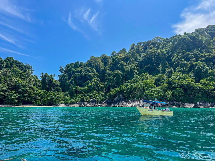 PHOTO20230613135929 22jpg