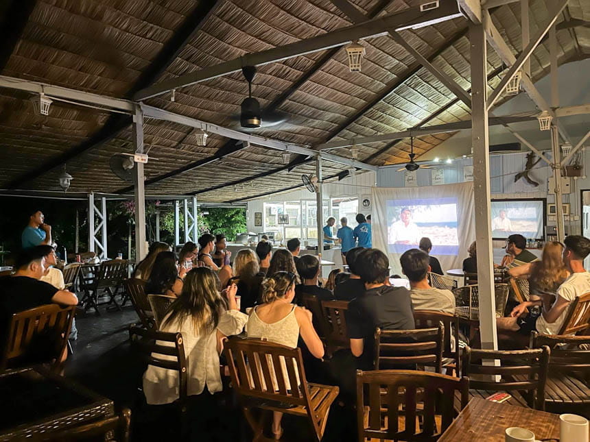 PHOTO20230613135955 22jpg