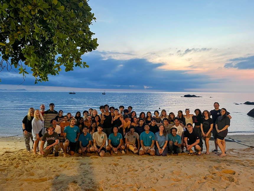 PHOTO202306131359552jpg