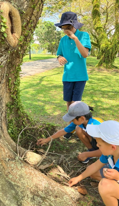Year 4 Residential Trip 230512 12jpg