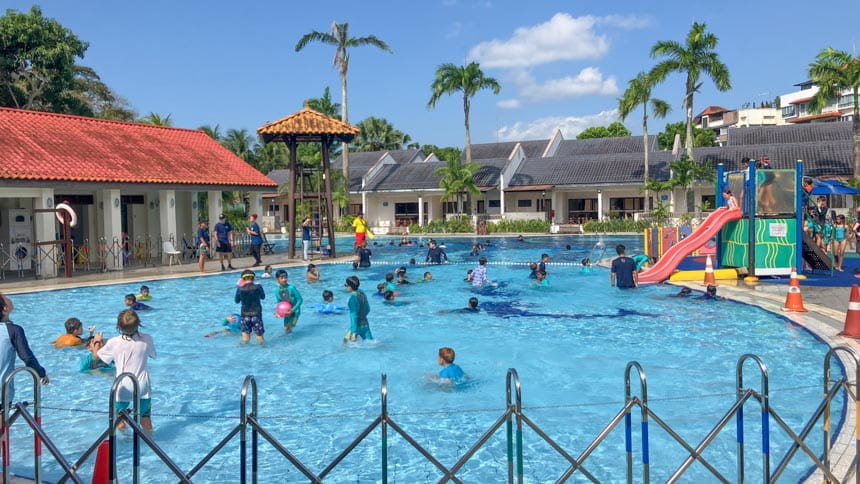 Year 4 Residential Trip 230512 3jpg