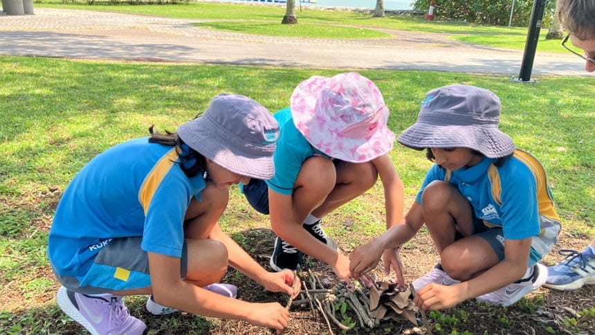 Year 4 Residential Trip 230512 8jpg
