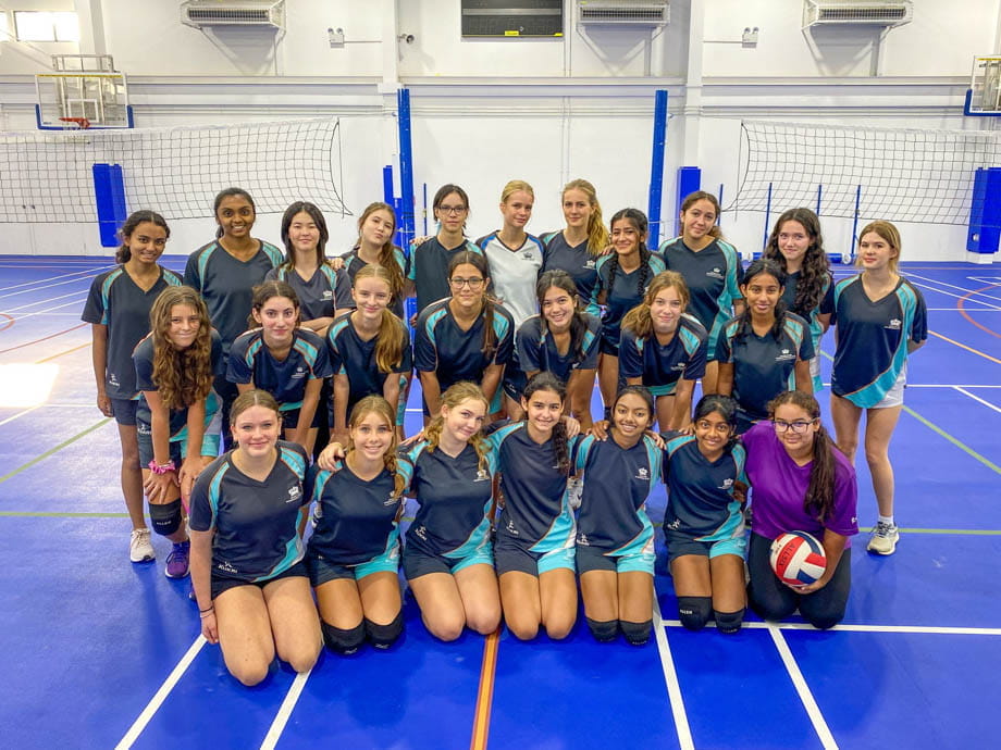 Girls Volleyball 1jpg