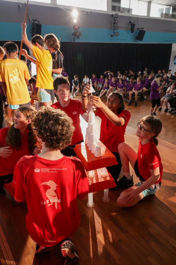 Science Quiz Year 10 231107 78jpg