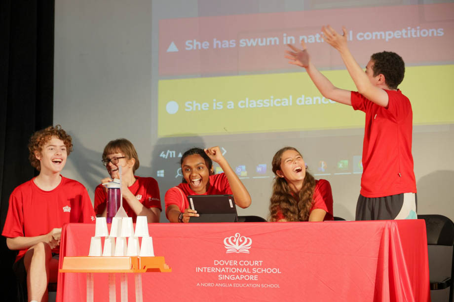 Science Quiz Year 10 231107 89jpg