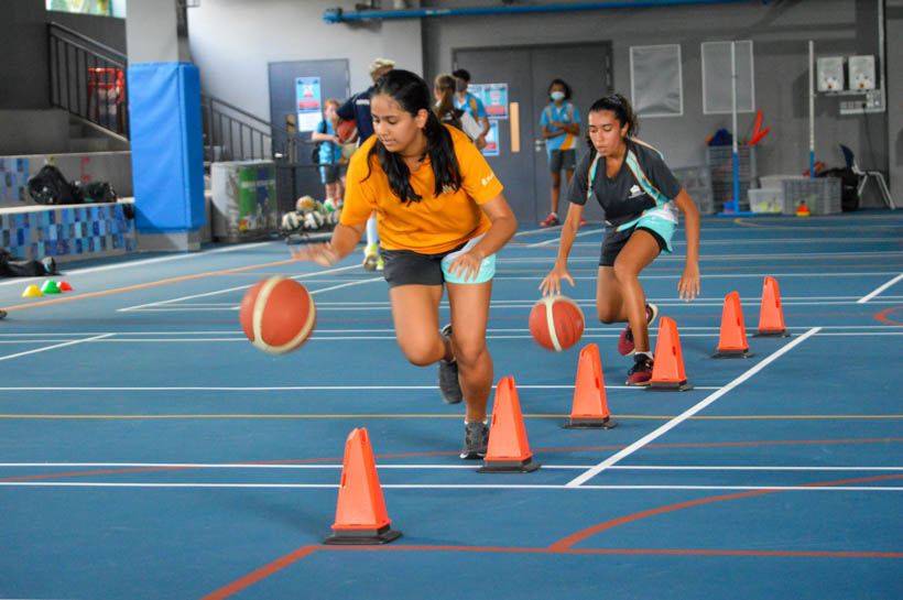 ECA Years 78 Basketball 220509 17jpg