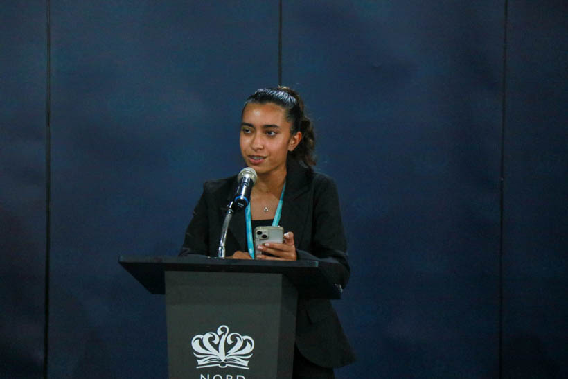 MUN 220612 Closing Ceremony 220612 35jpg