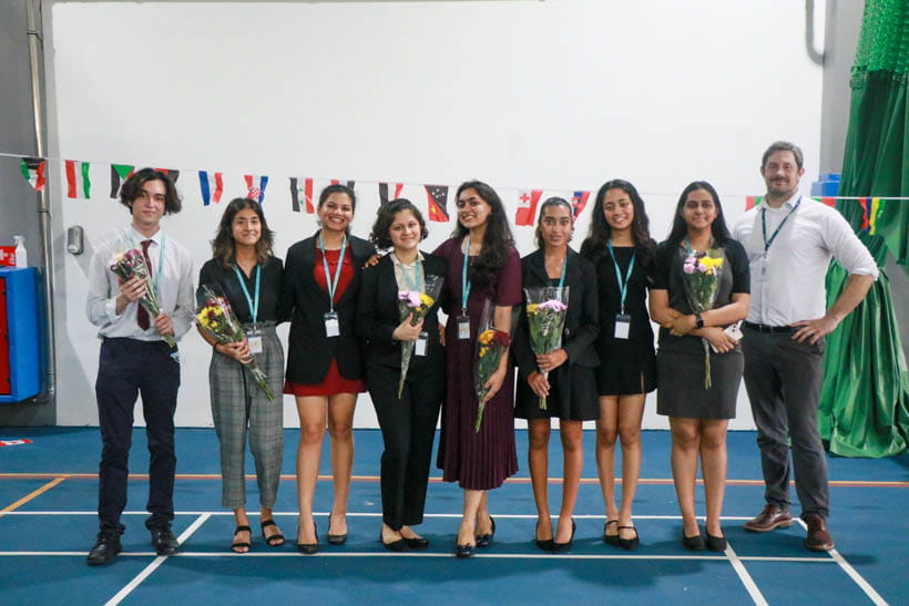 MUN 220612 Closing Ceremony 220612 57jpg