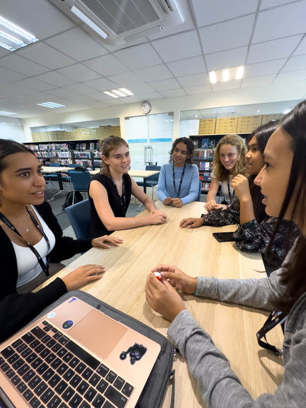 Photoshoot Period Project 231101 1jpg