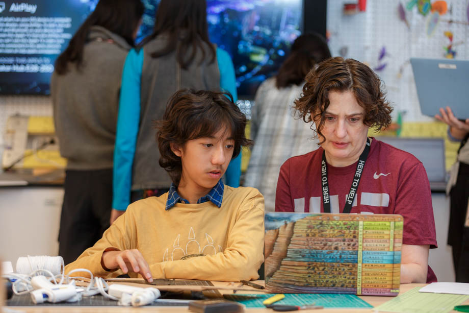 NAE MIT Student Week 2023 10jpg