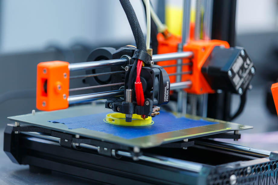 NAE MIT Student Week 2023 11jpg