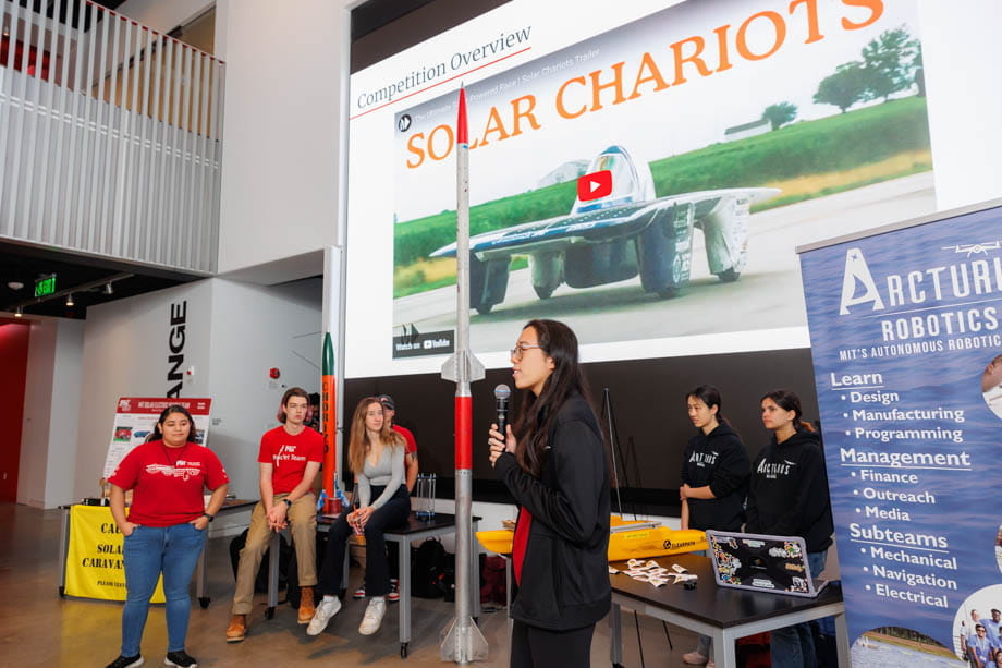 NAE MIT Student Week 2023 14jpg