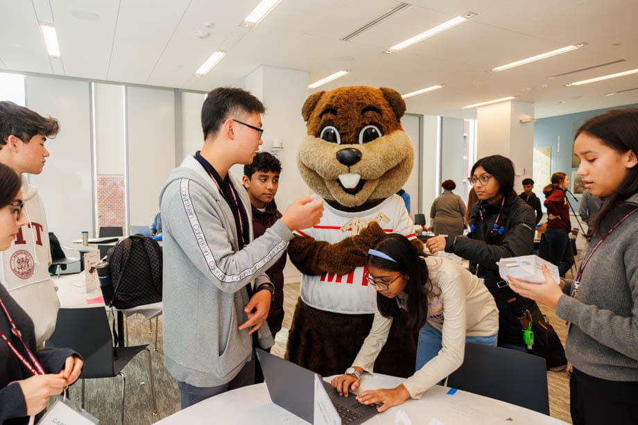 NAE MIT Student Week 2023 18jpg